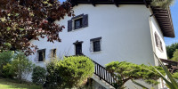 maison à ARCANGUES (64200)