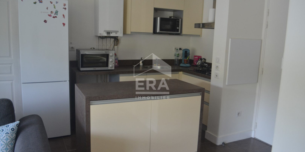 appartement à HASPARREN (64240)