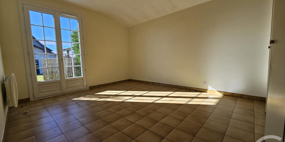 maison à ORTHEZ (64300)