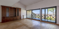 appartement à CIBOURE (64500)