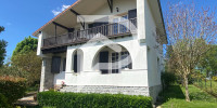 maison à OLORON STE MARIE (64400)