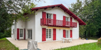 maison à URT (64240)