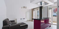 appartement à HENDAYE (64700)