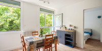appartement à BAYONNE (64100)
