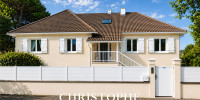 maison à PAU (64000)