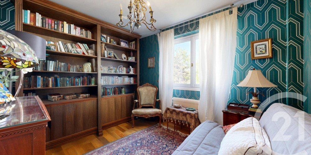 appartement à ANGLET (64600)