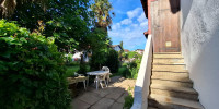 appartement à ASCAIN (64310)