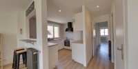 appartement à PAU (64000)