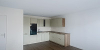 appartement à PAU (64000)