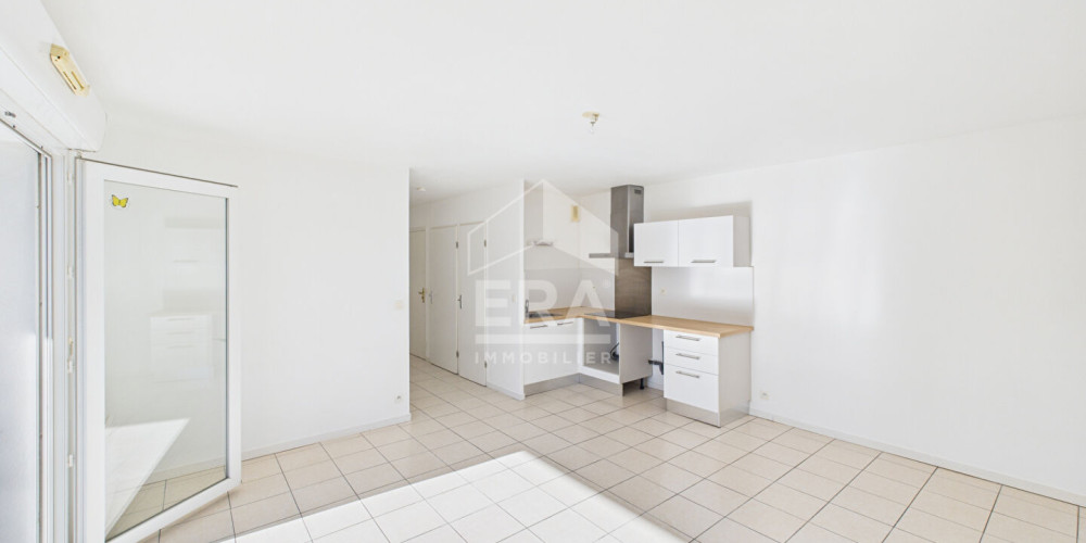 appartement à HASPARREN (64240)