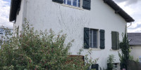 maison à CAPVERN (65130)