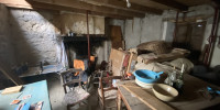 maison à CAMPAN (65710)