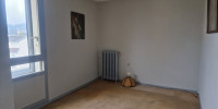 appartement à LOURDES (65100)