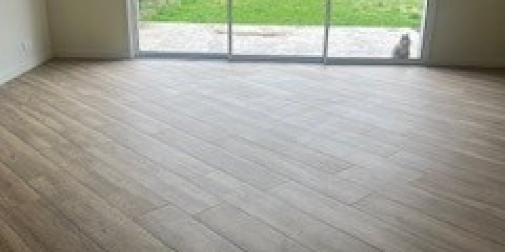 maison à PEYROUSE (65270)