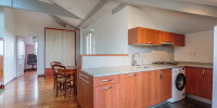 appartement à ANGLET (64600)