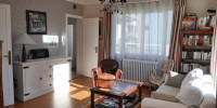 maison à BAYONNE (64100)