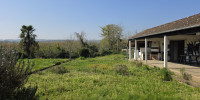 maison à PUYOO (64270)