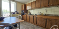 appartement à ORTHEZ (64300)
