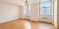 appartement à BAYONNE (64100)