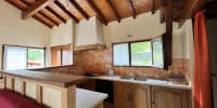 maison à LANTABAT (64640)
