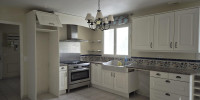 maison à SALIES DE BEARN (64270)