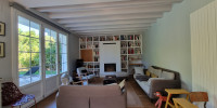 maison à BIARRITZ (64200)