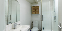 appartement à URRUGNE (64122)