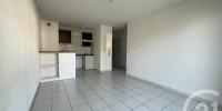 appartement à ORTHEZ (64300)