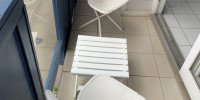 appartement à ST JEAN DE LUZ (64500)
