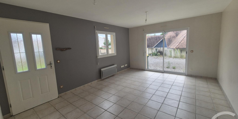 maison à ORTHEZ (64300)