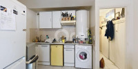 appartement à BAYONNE (64100)