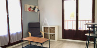 appartement à PAU (64000)