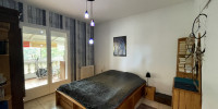 appartement à PAU (64000)