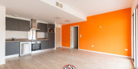 appartement à ST LARY SOULAN (65170)
