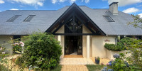 maison à PAU (64000)