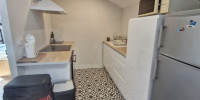 appartement à LOURDES (65100)