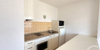 appartement à HENDAYE (64700)