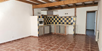 maison à BELLOCQ (64270)