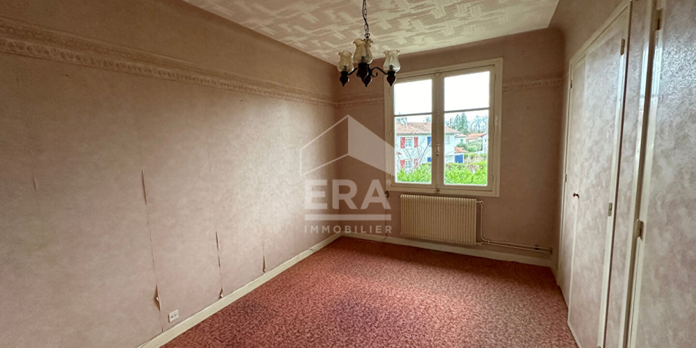 appartement à CAMBO LES BAINS (64250)