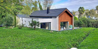 maison à POUEYFERRE (65100)