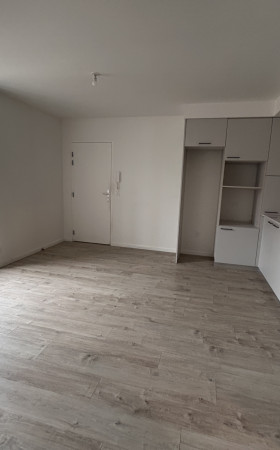 Appartement  AINHOA