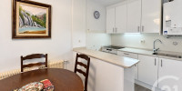 appartement à HENDAYE (64700)
