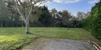 terrain à RAMOUS (64270)