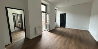 appartement à PAU (64000)