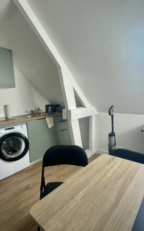 Appartement  ARGELES GAZOST