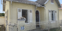maison à JURANCON (64110)