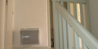 appartement à BAYONNE (64100)
