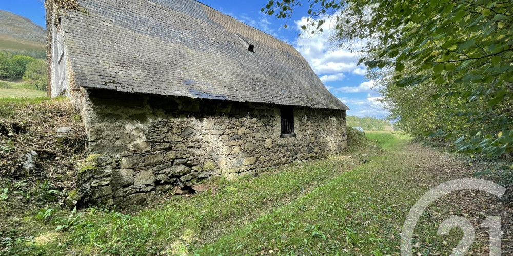 maison à ARGELES GAZOST (65400)