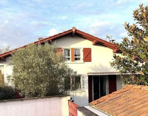 appartement  ARCANGUES