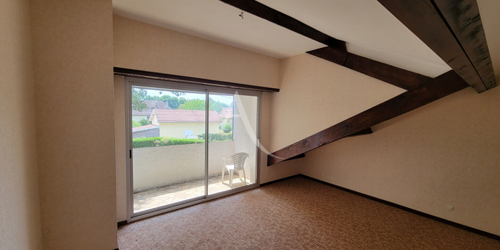maison à LESCAR (64230)